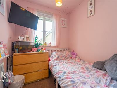 Picture 8